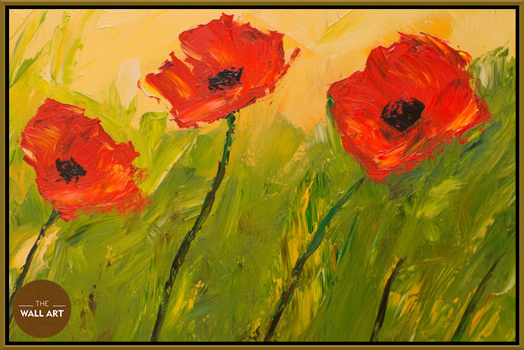 images/products/red_poppies_i/red_poppies I_GOLD.jpg